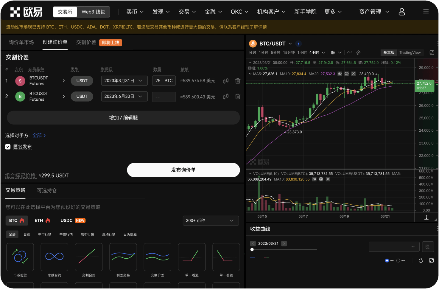 中币交易所的杠杆交易风险大吗
